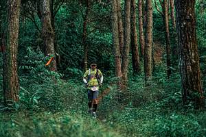 BIB: 
                            <button type="button" onclick="openModal(25238186)" class="btn btn-primary btn-sm float-right btn-popup" data-toggle="modal" data-target=".modal-high-quality">
                        <i class="fas fa-shopping-cart"></i> Add to Cart
                    </button>
                                            <button type="button" onclick="isThisMe(25238186, true)" class="btn btn-success btn-sm float-right btn-popup btn-isme hidden" data-toggle="tooltip" data-placement="bottom" title="นี่คือรูปของคุณใช่ไหม คลิกที่นี่เพื่อเอาเข้าอัลบั้ม">
                        <i class="fas fa-plus"></i> Add to album
                    </button>
                    <button type="button" onclick="isThisMe(25238186, false)" class="btn btn-warning btn-sm float-right btn-popup btn-isnotme hidden">
                        <i class="fas fa-ban"></i> Remove from album
                    </button>